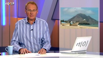 RTL Nieuws RTL Ontbijtnieuws 09:00