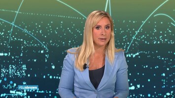 RTL Nieuws 09:00 uur
