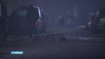 Rtl Nieuws - 19:30 Uur - 06:30 Uur