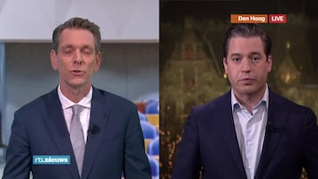 RTL Nieuws 19:30 uur