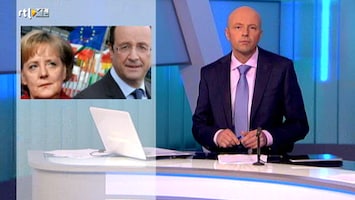 Rtl Z Nieuws - 17:30 - Rtl Z Nieuws - 10:00 Uur /128