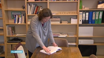 RTL Nieuws 19:30 uur