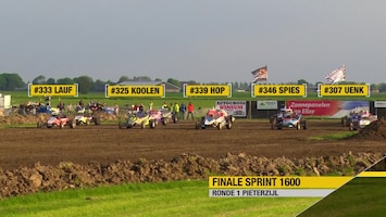RTL GP: Autocross Lopik