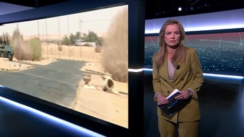 RTL Nieuws 19:30 uur