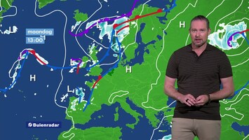 Rtl Weer - 08:20