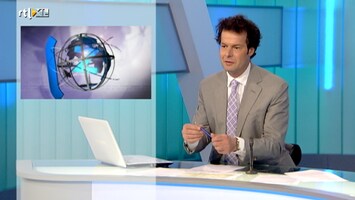 Rtl Z Nieuws - 17:30 - 17:30 2012 /86