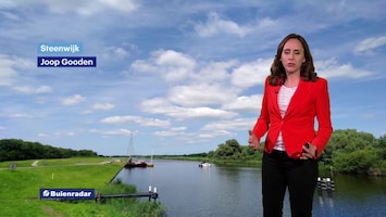 Rtl Weer - Laat