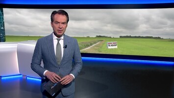 Rtl Nieuws - 19:30 Uur - Laat