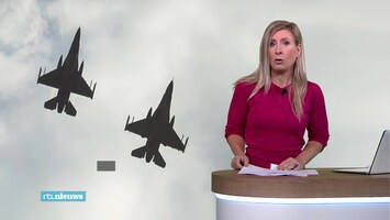 Rtl Nieuws - 19:30 Uur - 08:20 Uur