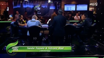 RTL Poker 