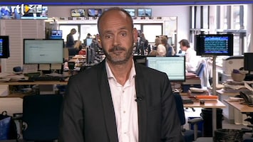 RTL Z Nieuws Trucjes: belastingontwijking kost heel veel geld