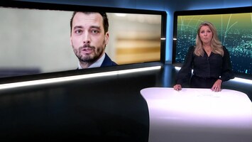 Rtl Nieuws - 19:30 Uur - 18:00 Uur