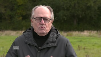Van Woonvilla Naar Droomvilla - Afl. 2