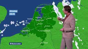 RTL Weer 06:30