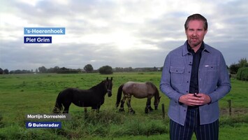 RTL Weer En Verkeer Afl. 513