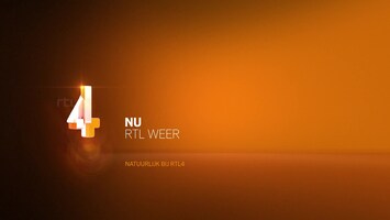 Rtl Weer - 18:30