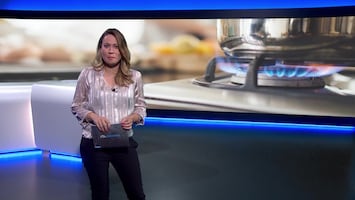 Rtl Nieuws - 19:30 Uur - Laat