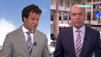 RTL Z Nieuws 12:05 uur