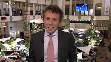 Rtl Z Nieuws - 17:30 - 17:30 Uur