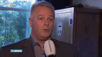 RTL Nieuws Laat