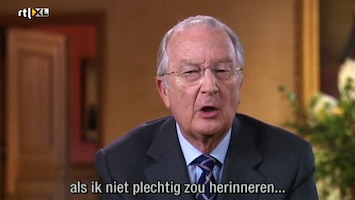 RTL Nieuws RTL Ontbijtnieuws 09:00