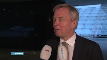 RTL Nieuws 09:00 uur