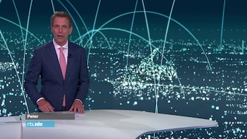 RTL Nieuws Laat