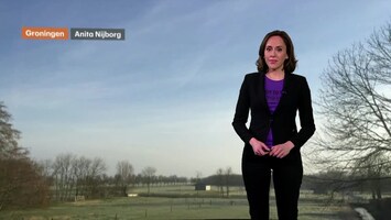 Rtl Weer - 18:05 Uur