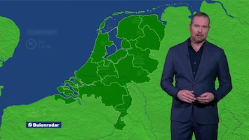 Rtl Weer - 06:30