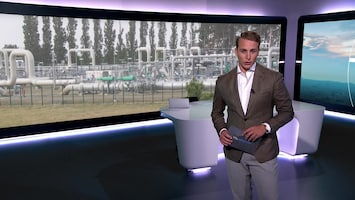 Rtl Nieuws - 19:30 Uur - 08:20 Uur