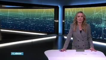 RTL Nieuws 18:00 uur