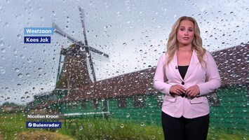 Rtl Weer - 18:05