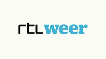 Rtl Weer - Laat