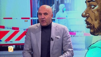 RTL Boulevard Afl. 249