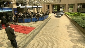 RTL Nieuws RTL Nieuws - 16:00 uur