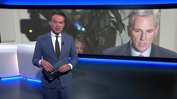 RTL Nieuws Laat