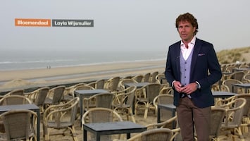 Rtl Weer - Laat