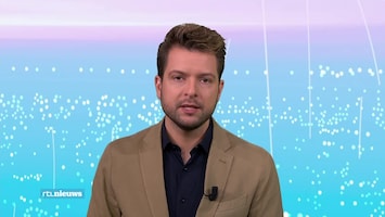 RTL Nieuws 09:00 uur