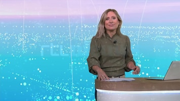 Rtl Nieuws - 19:30 Uur - 09:00 Uur