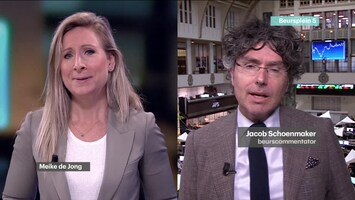RTL Z Nieuws