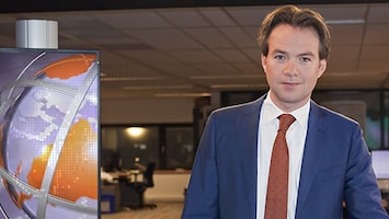 RTL Nieuws RTL Nieuws - 19:30 uur