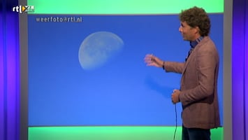 Rtl Weer - Laat