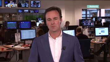 Rtl Z Nieuws - 17:30 - 13:00 Uur