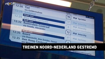 RTL Z Nieuws 14:00 uur