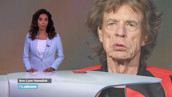 RTL Nieuws Laat