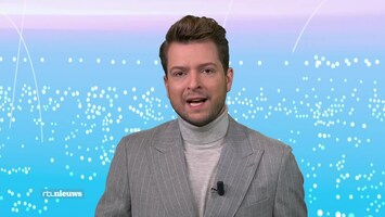 Rtl Nieuws - 19:30 Uur - 08:20 Uur