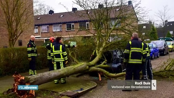 RTL Nieuws 09:00 uur