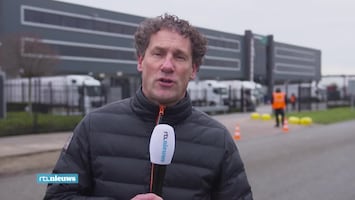 Rtl Nieuws - 19:30 Uur - 18:00 Uur