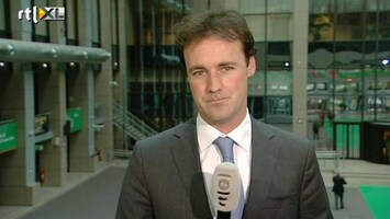 RTL Z Nieuws Affaire DSK kan op langere termijn Europa schaden