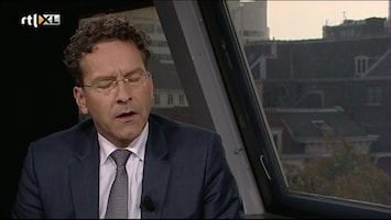 Rtl Z Nieuws - 17:30 - 16:06 Uur